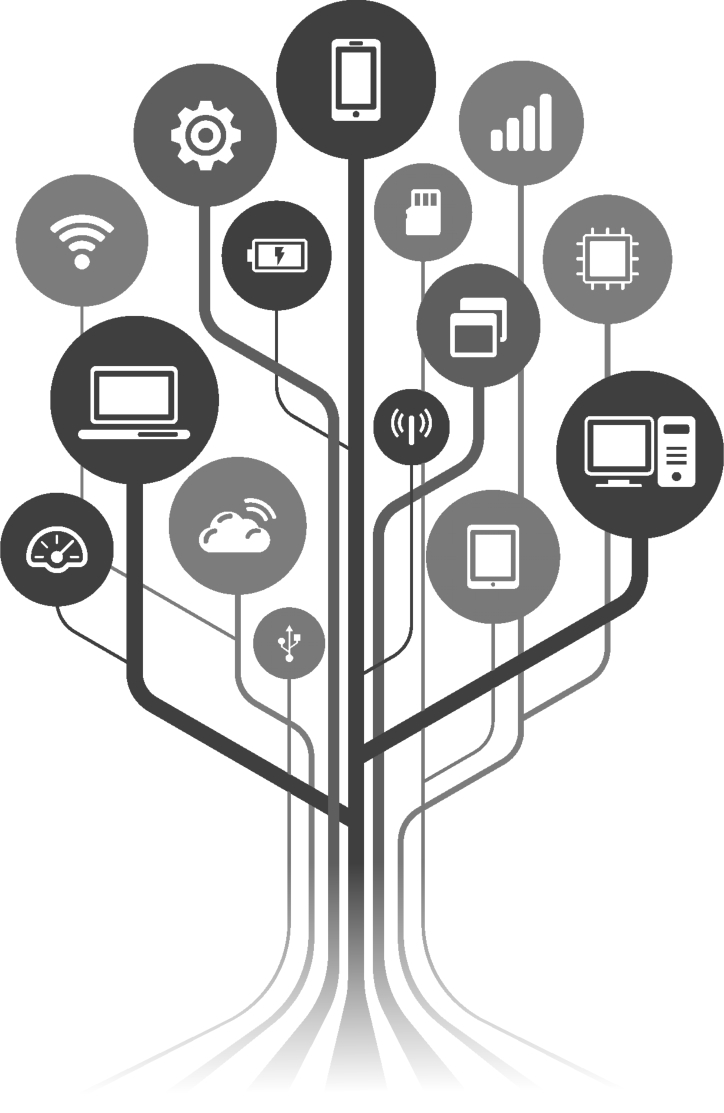 Time and Attendance integrated with Access Control