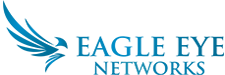 Eagle Eye Network logo