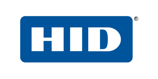 HID logo