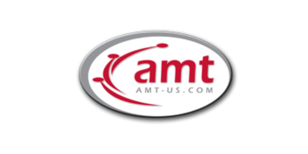 AMT - in access control integrated with time and attendance