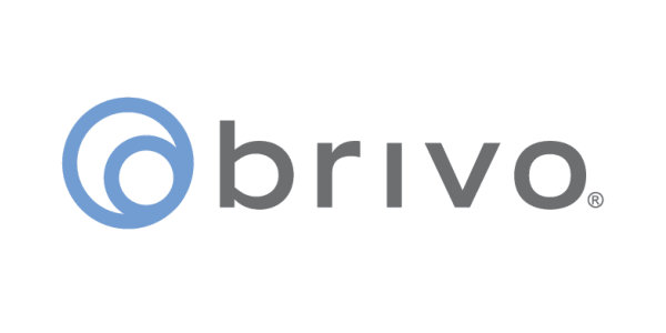 Access control with Brivo