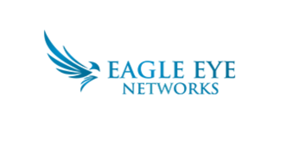 Eagle Eye video and Access Control