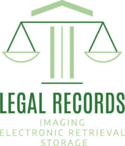 Document Imaging and Legal