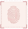 Biometric advantages